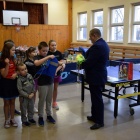 Ferie zimowe na sportowo (5)