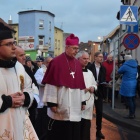 zdjęcie nr 13