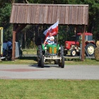 zdjęcie nr 55