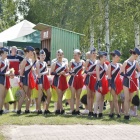 zdjęcie nr 1
