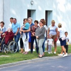 Krzyż w Katarzyninie (4)