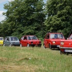 zdjęcie nr 36