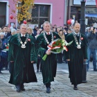zdjęcie nr 69