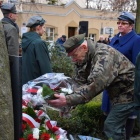 zdjęcie nr 20