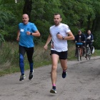 zdjęcie nr 35
