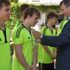 zdjęcie nr 18