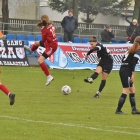 zdjęcie nr 31