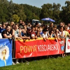 zdjęcie nr 2