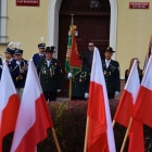 zdjęcie nr 56