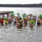 zdjęcie nr 33