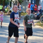 zdjęcie nr 38