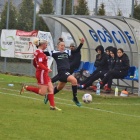 zdjęcie nr 19