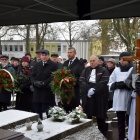 zdjęcie nr 49