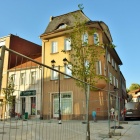 zdjęcie nr 8