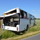 zdjęcie nr 10