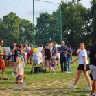 zdjęcie nr 18