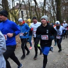 zdjęcie nr 24