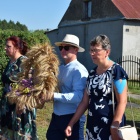 zdjęcie nr 11