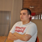 zdjęcie nr 12
