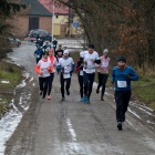 zdjęcie nr 34