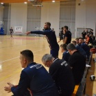 Tęcza Kościan, Bór Oborniki Śląskie (5)