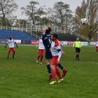 zdjęcie nr 18