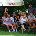 zdjęcie nr 16