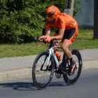 zdjęcie nr 47