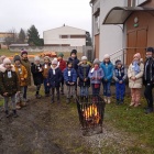 zdjęcie nr 11