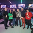 Bowlingowe zmagania sołectw 2024 (4)