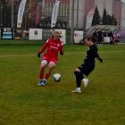 zdjęcie nr 17
