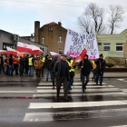 zdjęcie nr 20