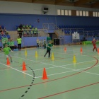 zdjęcie nr 19