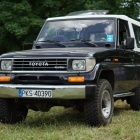 zdjęcie nr 59