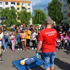 zdjęcie nr 33