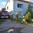 zdjęcie nr 25