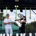 zdjęcie nr 23