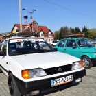 zdjęcie nr 49