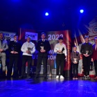 zdjęcie nr 16