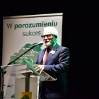 Konwencja PZK