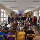 zdjęcie nr 12
