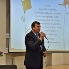 zdjęcie nr 10
