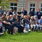 zdjęcie nr 19