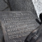 zdjęcie nr 22