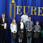 Eureka, konkurs w Głuchowie (18)