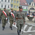 zdjęcie nr 26