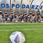 zdjęcie nr 10