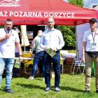 zdjęcie nr 55