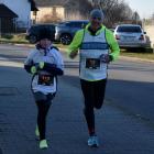 zdjęcie nr 112
