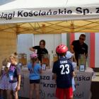 zdjęcie nr 5